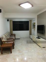 Blk 146 Mei Ling Street (Queenstown), HDB 5 Rooms #165883832